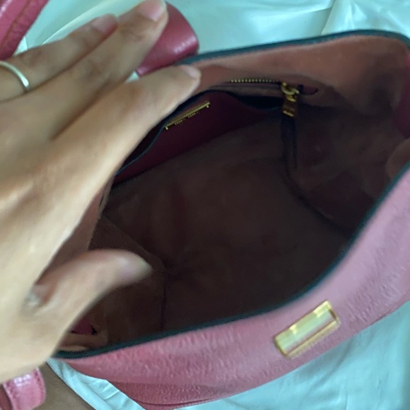 Miu Miu Bag - Picture 5 of 16
